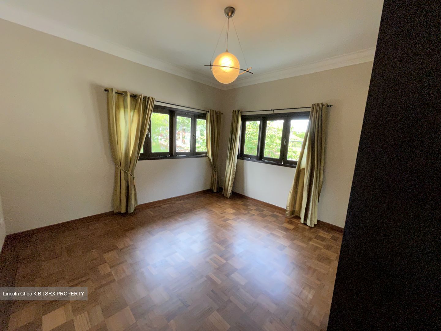Hillcrest Park (D11), Semi-Detached #445707091